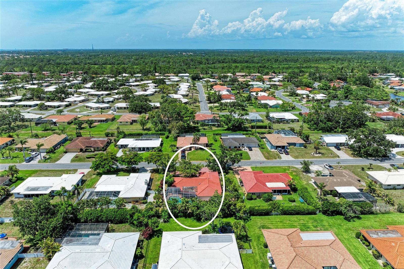 Nokomis, FL 34275,216 MATISSE CIR