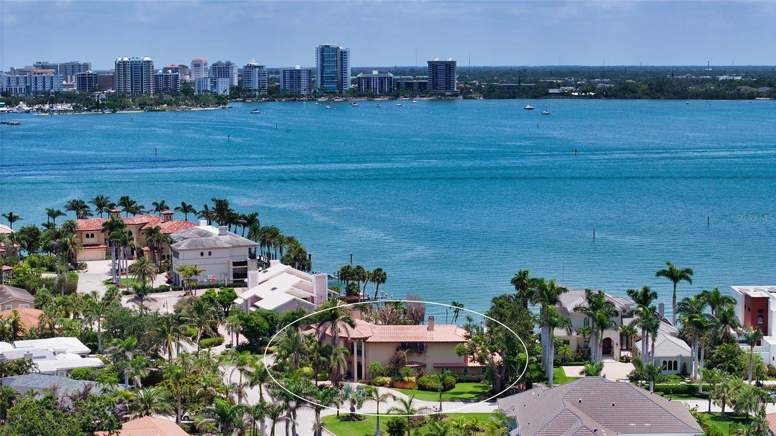 Sarasota, FL 34236,203 ROBIN DR