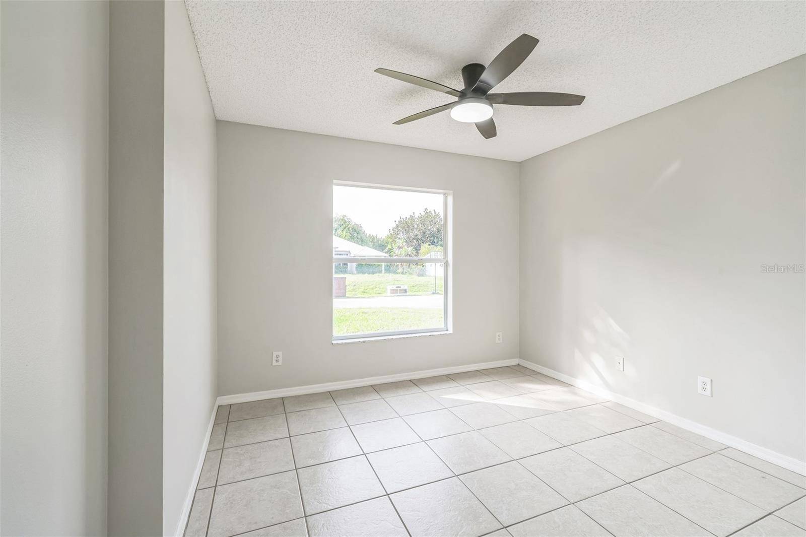 Sebastian, FL 32958,1062 BLOSSOM DR