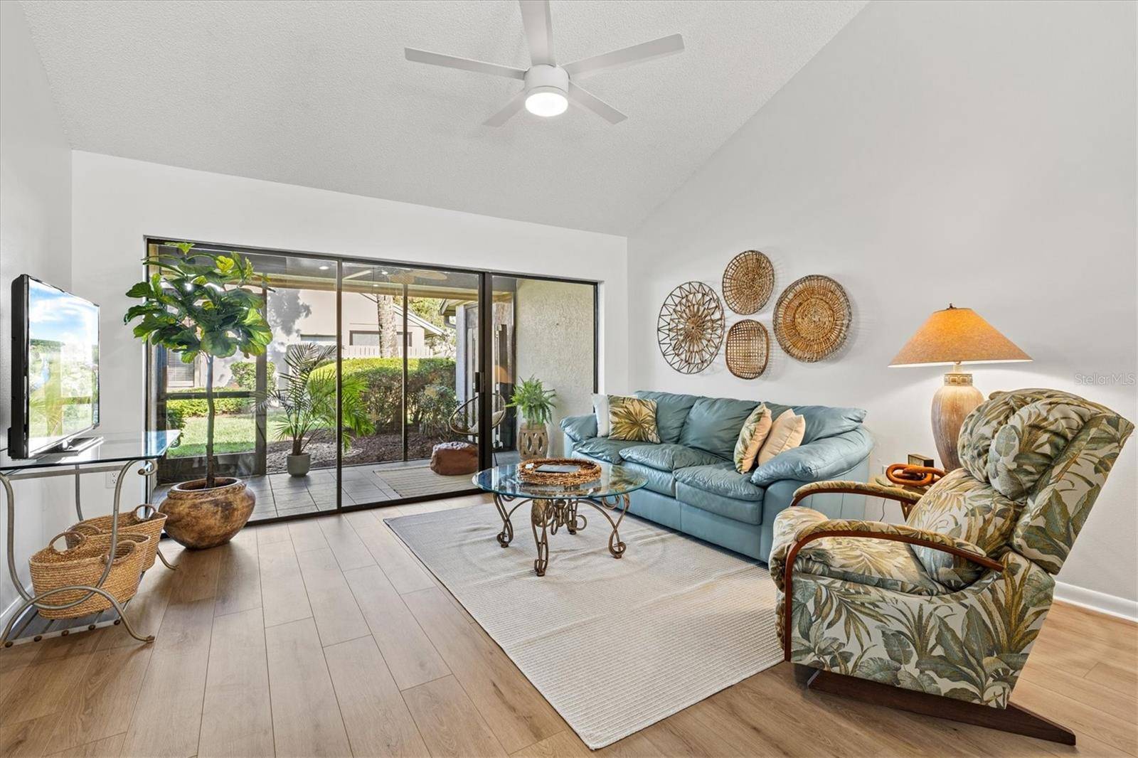Sarasota, FL 34235,5354 MYRTLE WOOD #50