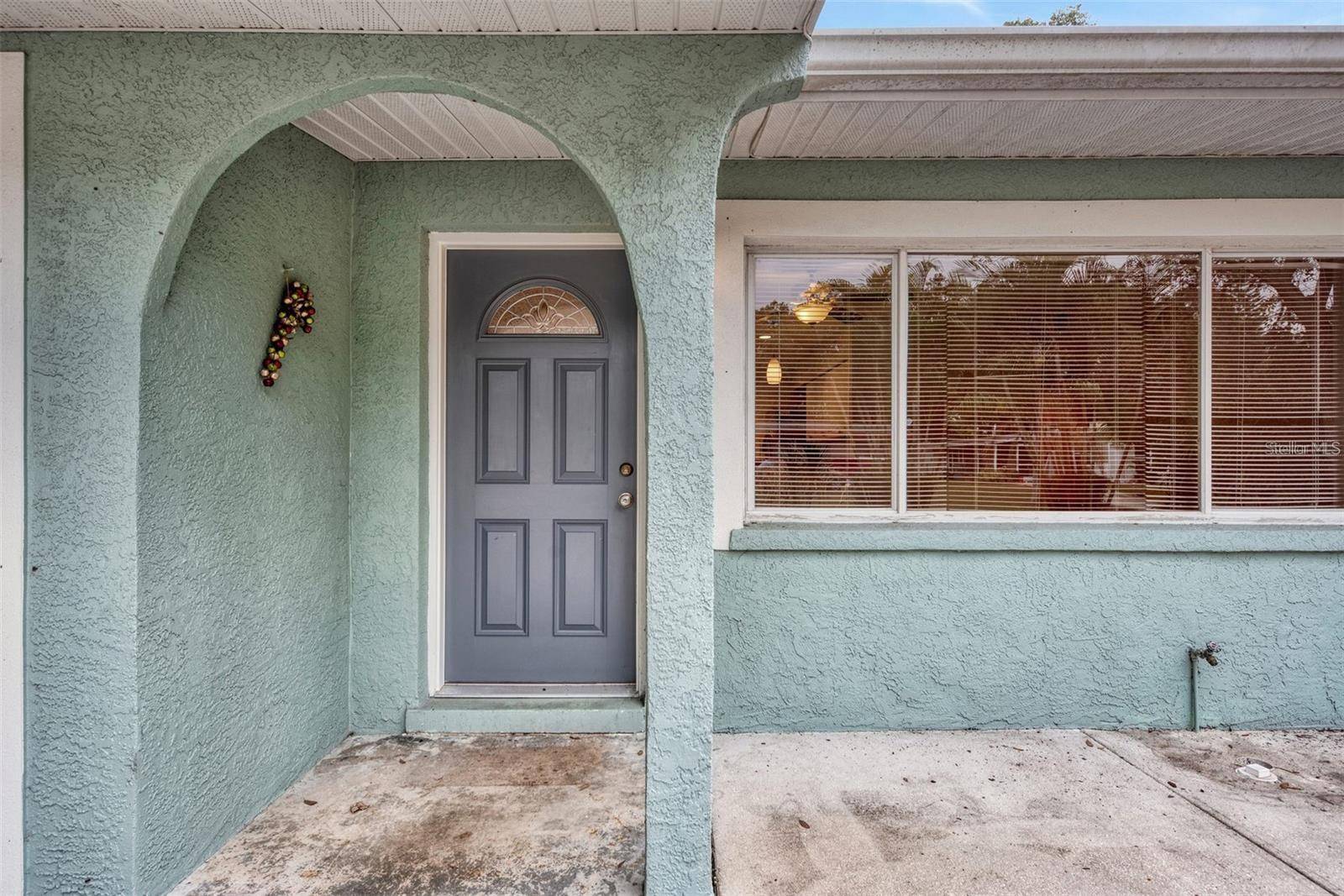 Sarasota, FL 34232,2212 VINSON AVE