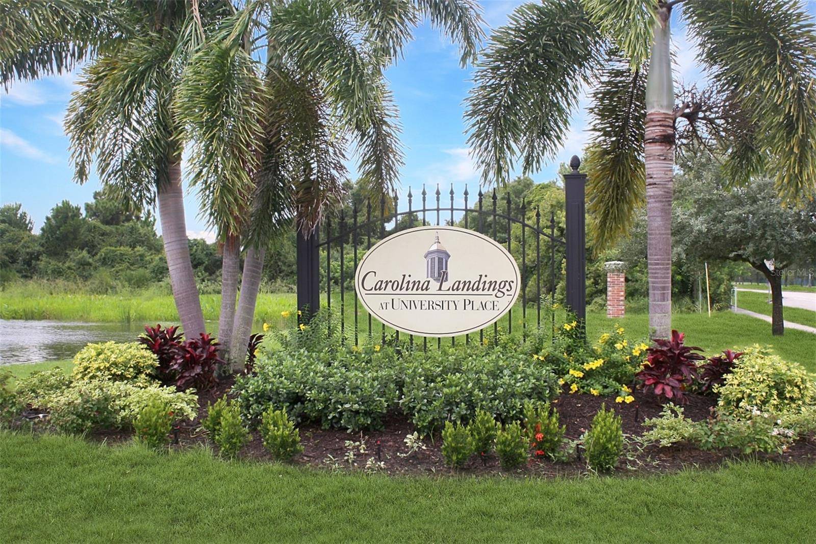 University Park, FL 34201,7743 PLANTATION CIR