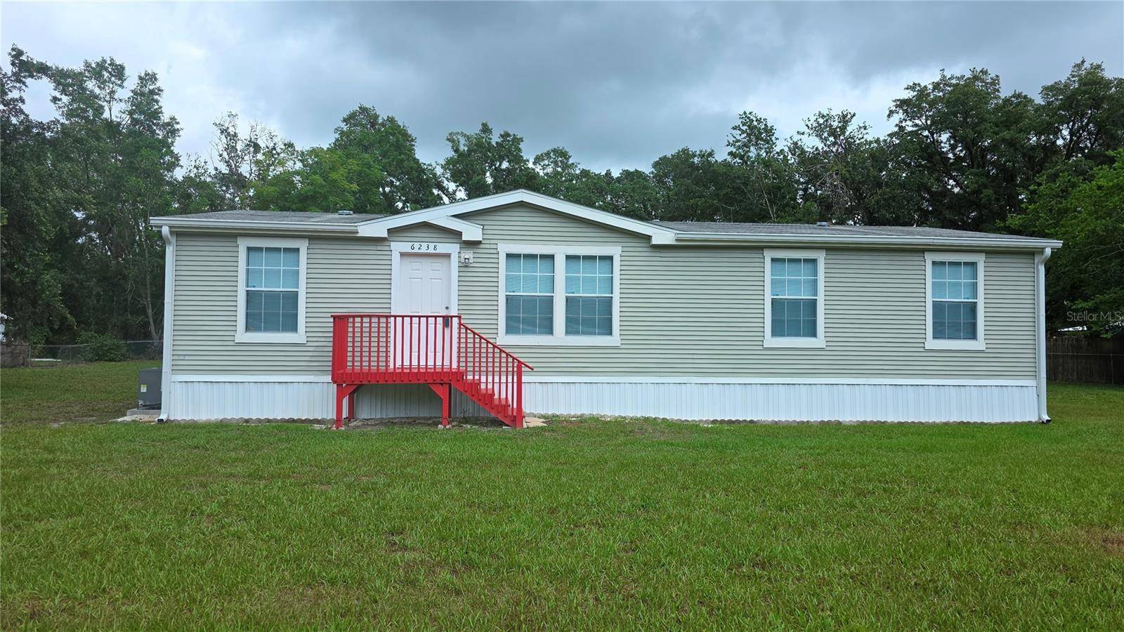 Wesley Chapel, FL 33544,6238 ANGUS VALLEY DR