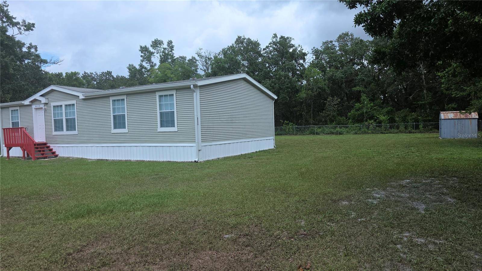 Wesley Chapel, FL 33544,6238 ANGUS VALLEY DR