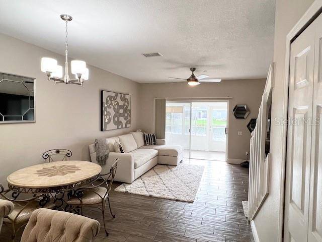 Oldsmar, FL 34677,396 COUNTRYSIDE KEY BLVD