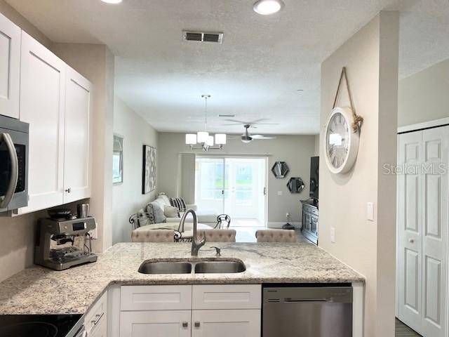 Oldsmar, FL 34677,396 COUNTRYSIDE KEY BLVD