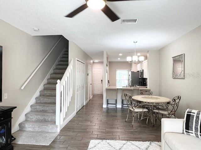 Oldsmar, FL 34677,396 COUNTRYSIDE KEY BLVD