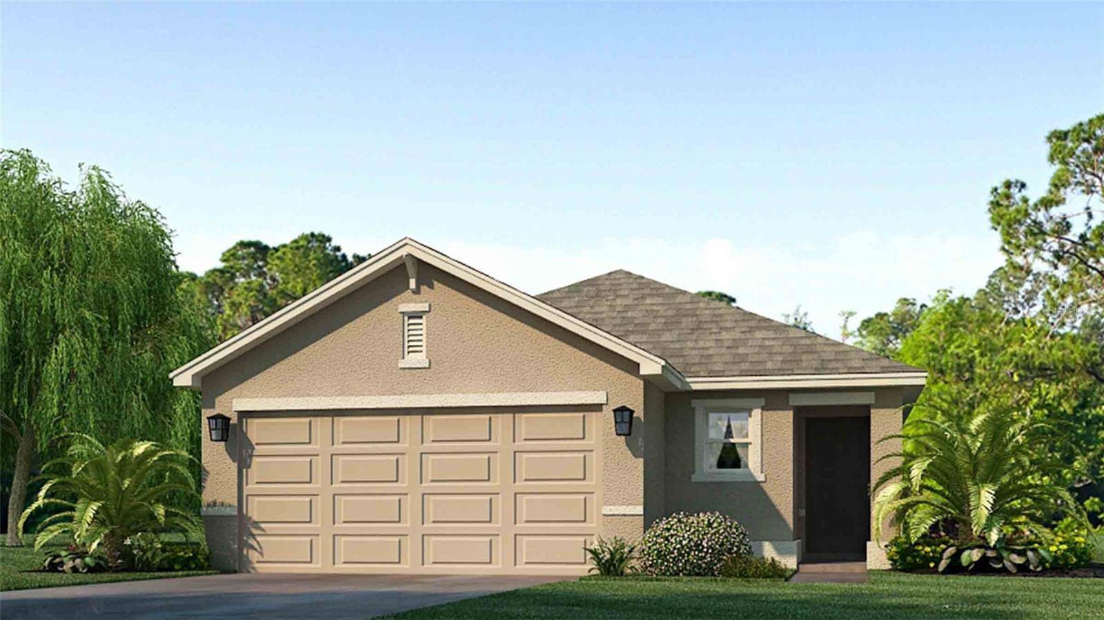 Parrish, FL 34219,17369 WHISKEY CREEK TRL