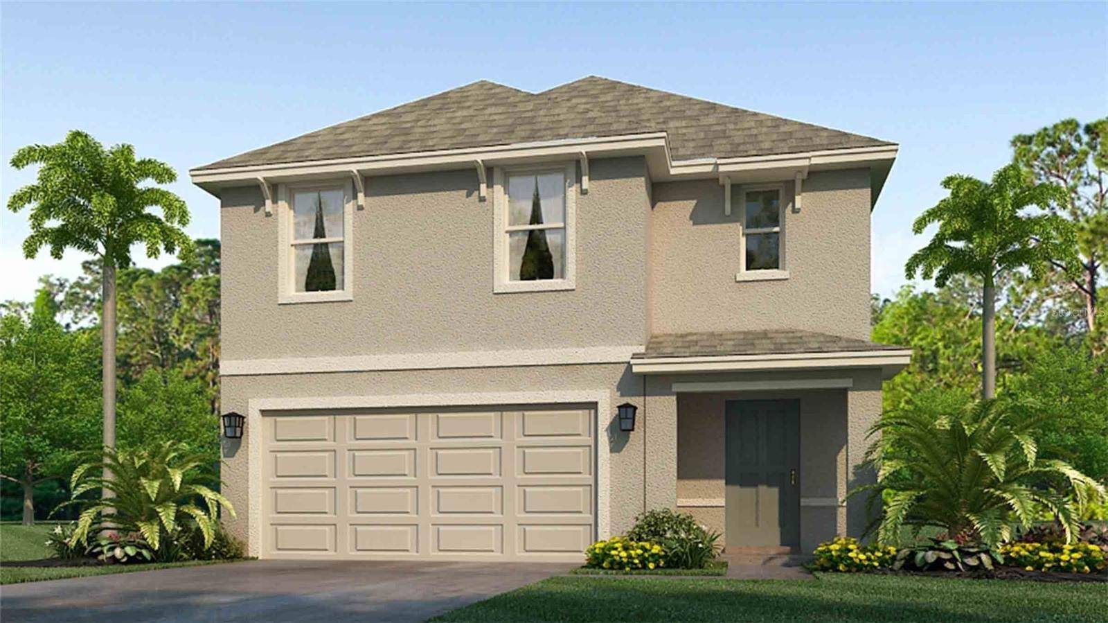 Parrish, FL 34219,17381 WHISKEY CREEK TRL