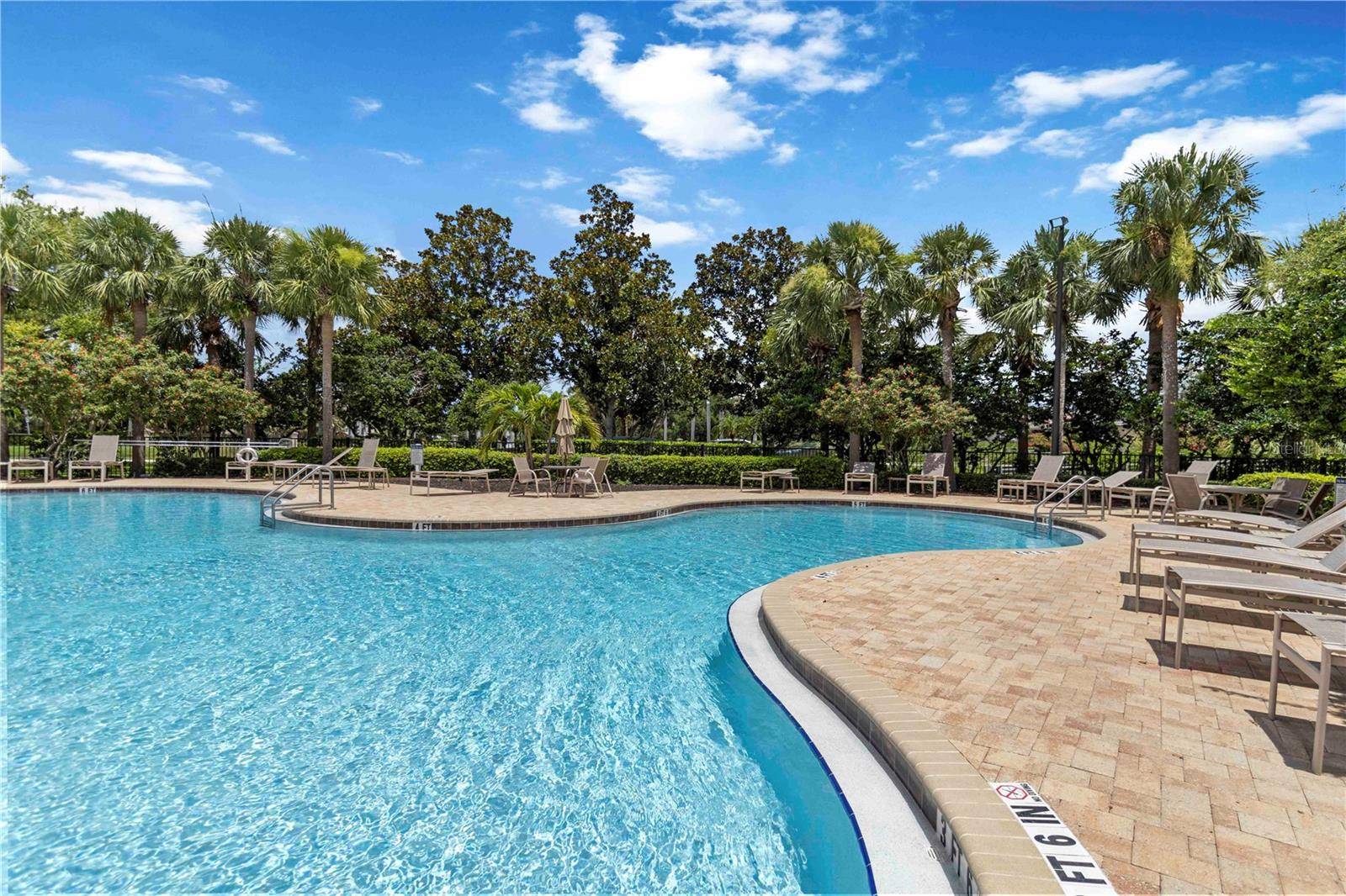 Bradenton, FL 34209,7314 HAMILTON RD