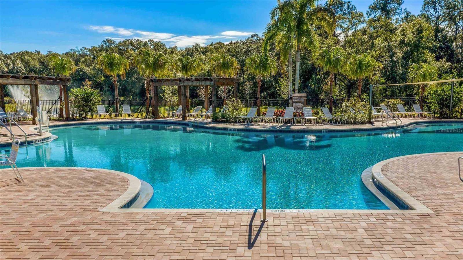 Bradenton, FL 34211,17318 HARVEST MOON WAY