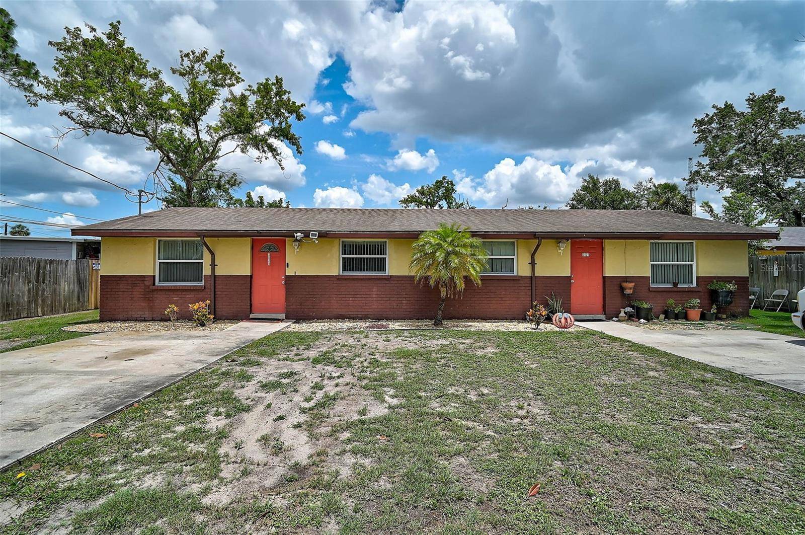 Bradenton, FL 34207,3027 46TH AVE W