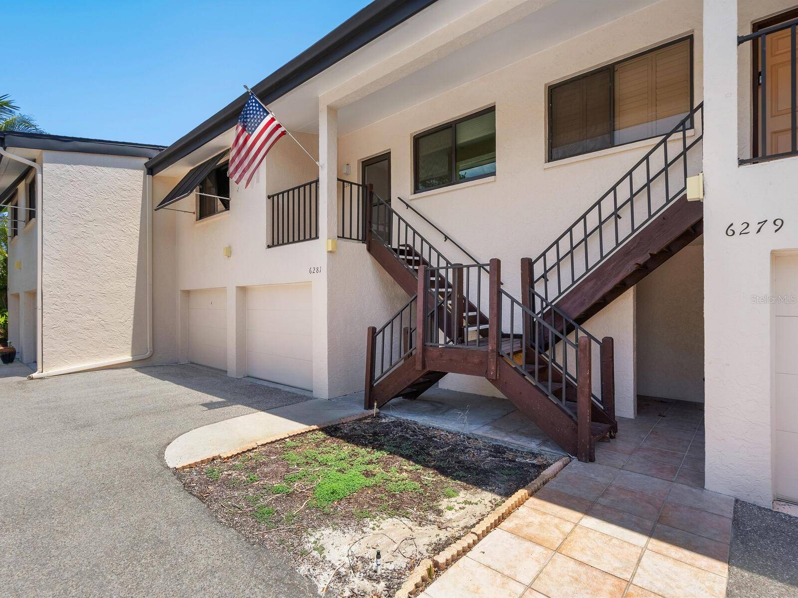Sarasota, FL 34242,6281 MIDNIGHT PASS RD #6281