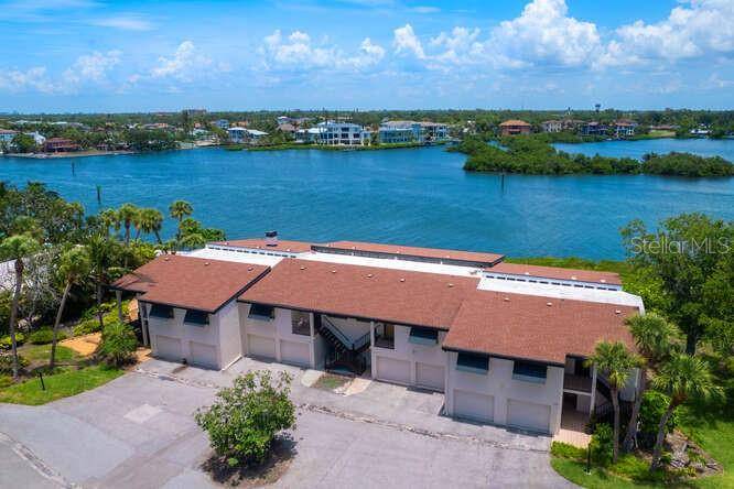 Sarasota, FL 34242,6281 MIDNIGHT PASS RD #6281