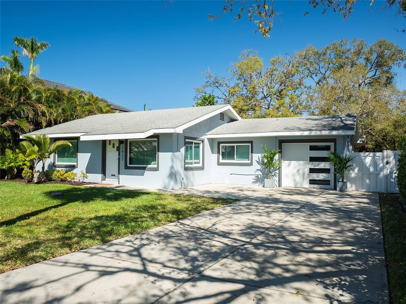 Sarasota, FL 34239,1937 BOYCE ST
