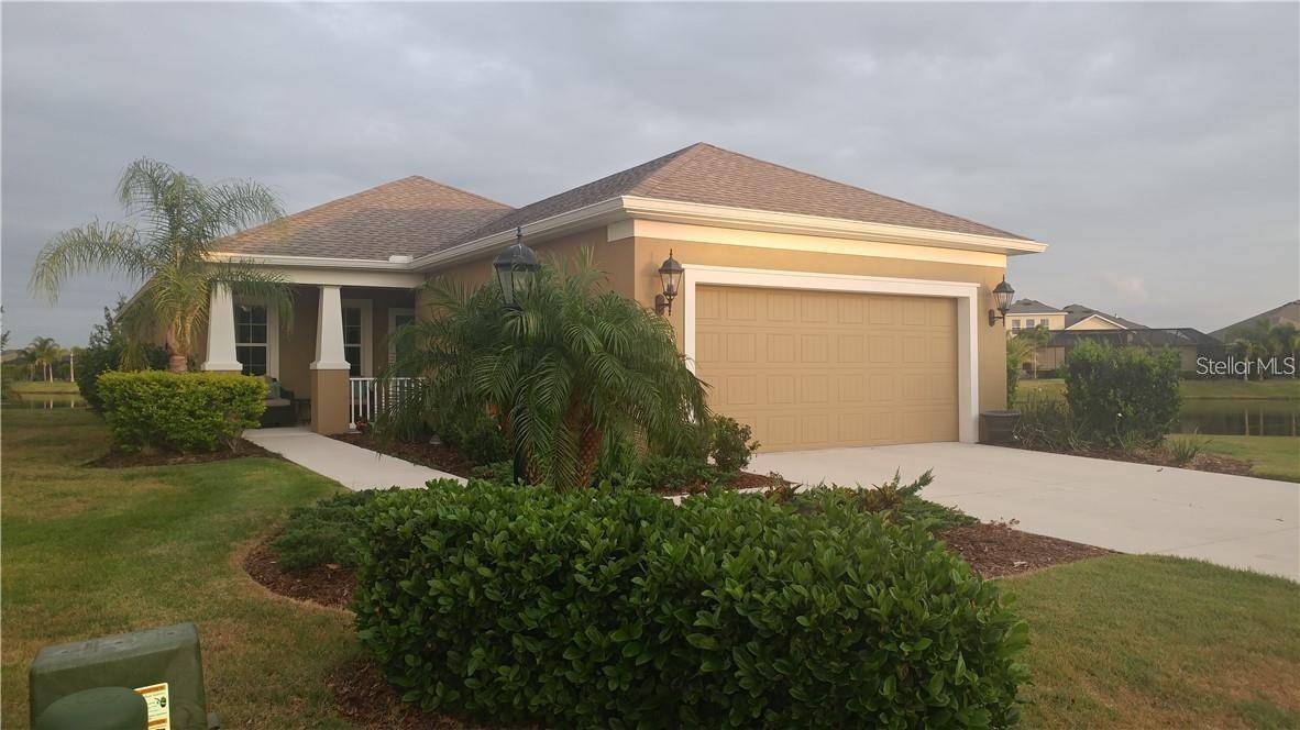 Bradenton, FL 34211,12259 LONGVIEW LAKE CIR