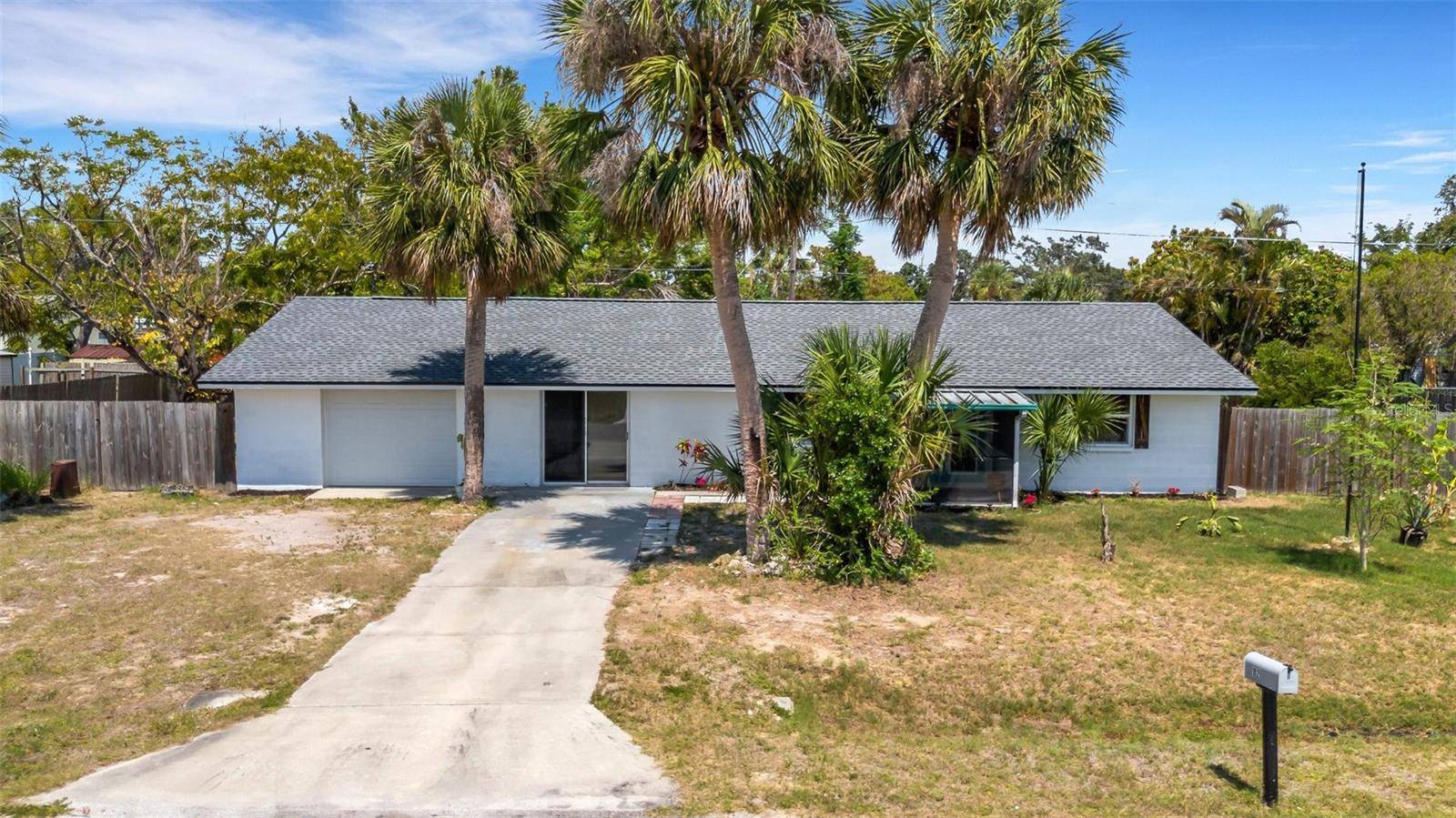 Nokomis, FL 34275,112 E MARLAND CT