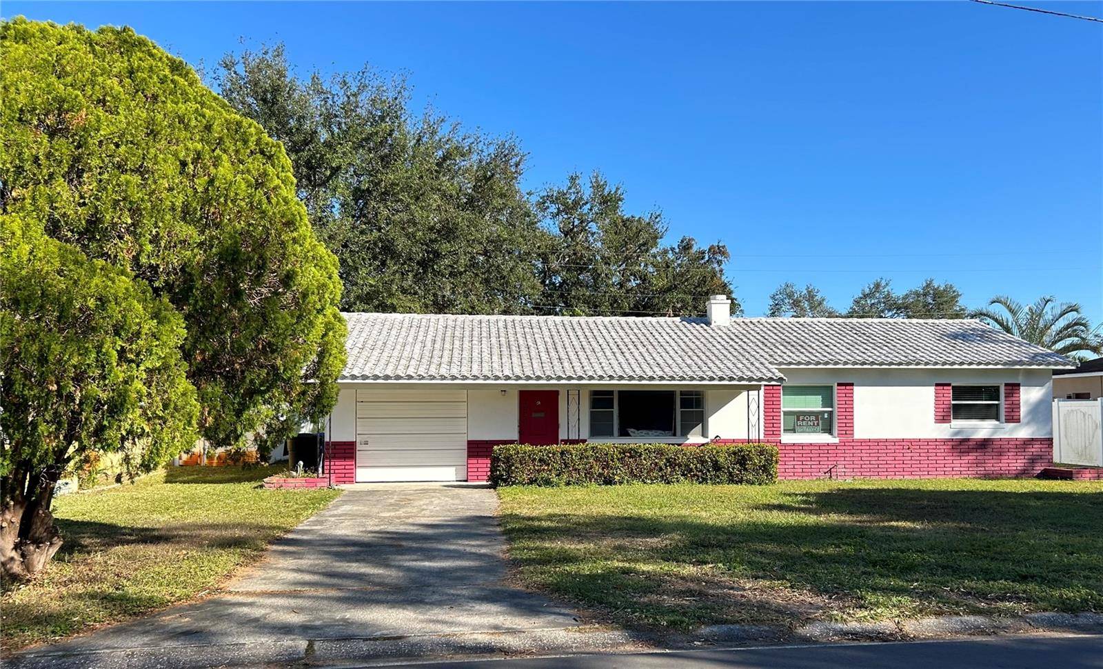 St Petersburg, FL 33710,2833 62ND ST N