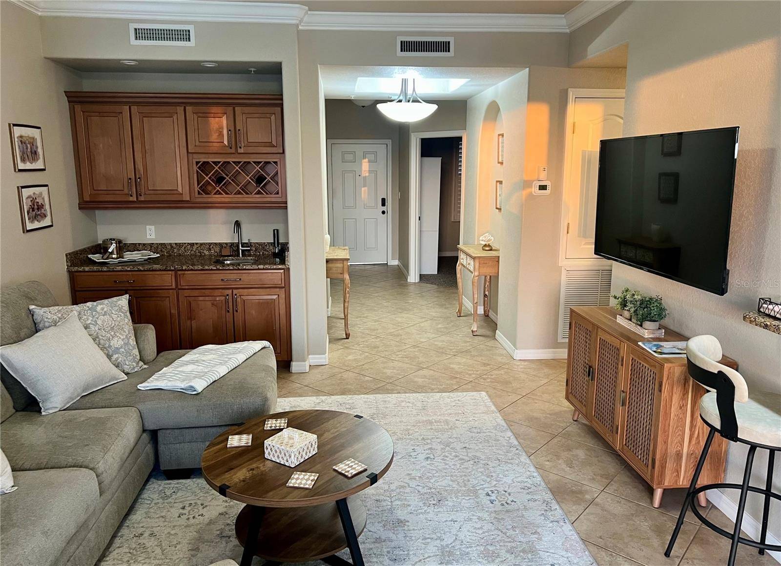 Venice, FL 34292,500 SAN LINO CIR #534
