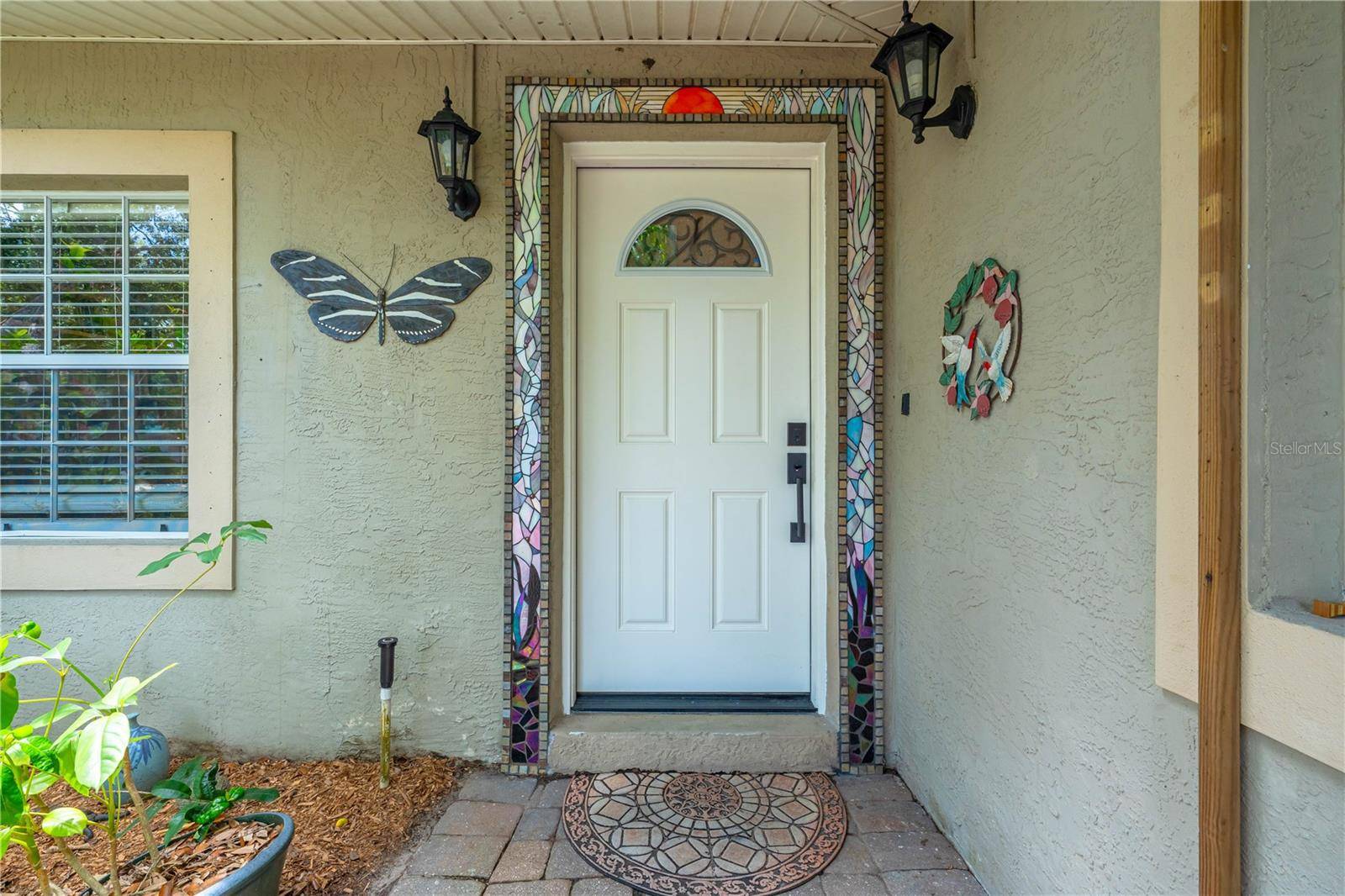 Sarasota, FL 34232,2630 BUCIDA DR