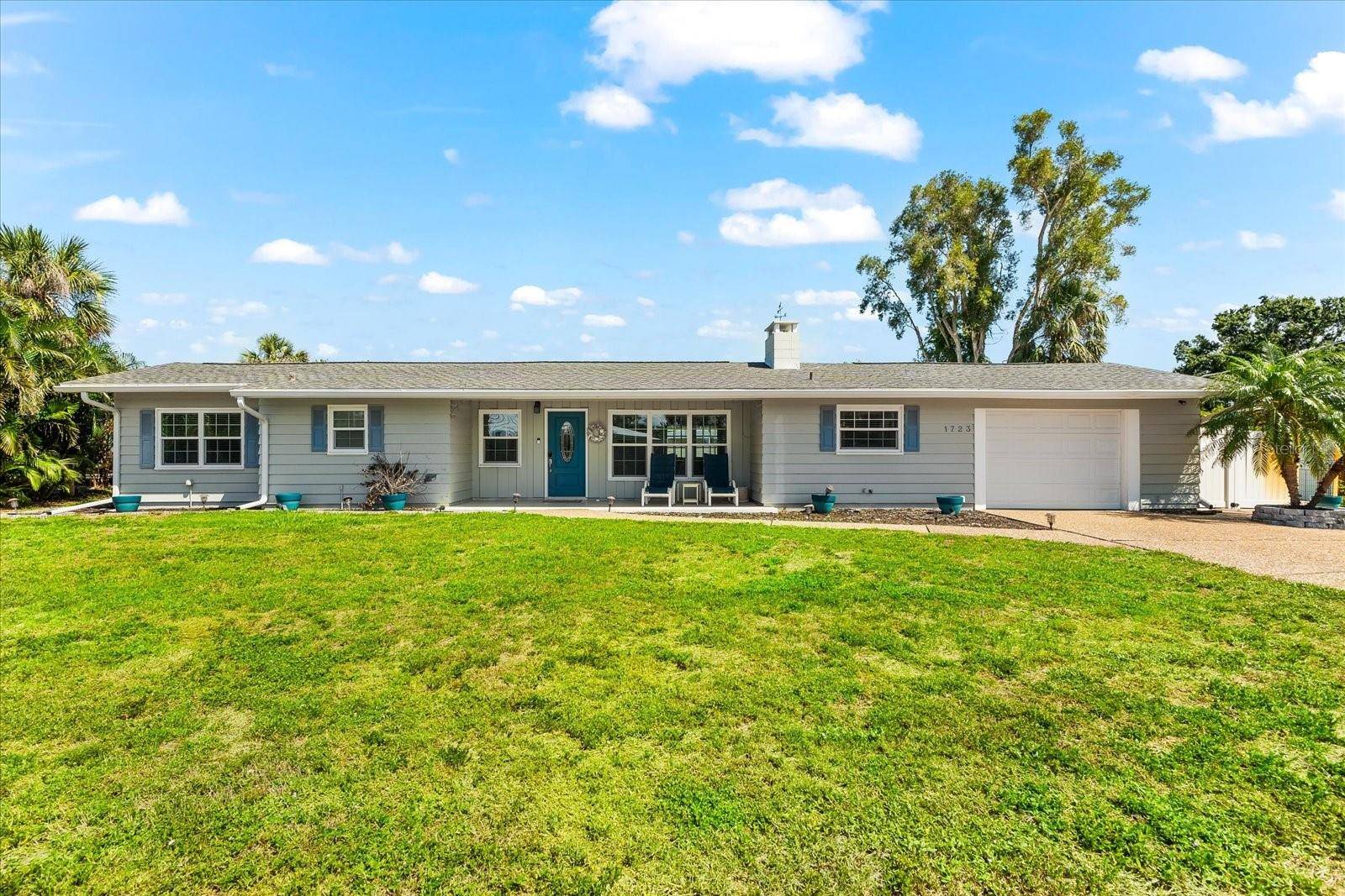 Sarasota, FL 34231,1723 LARAMIE ST