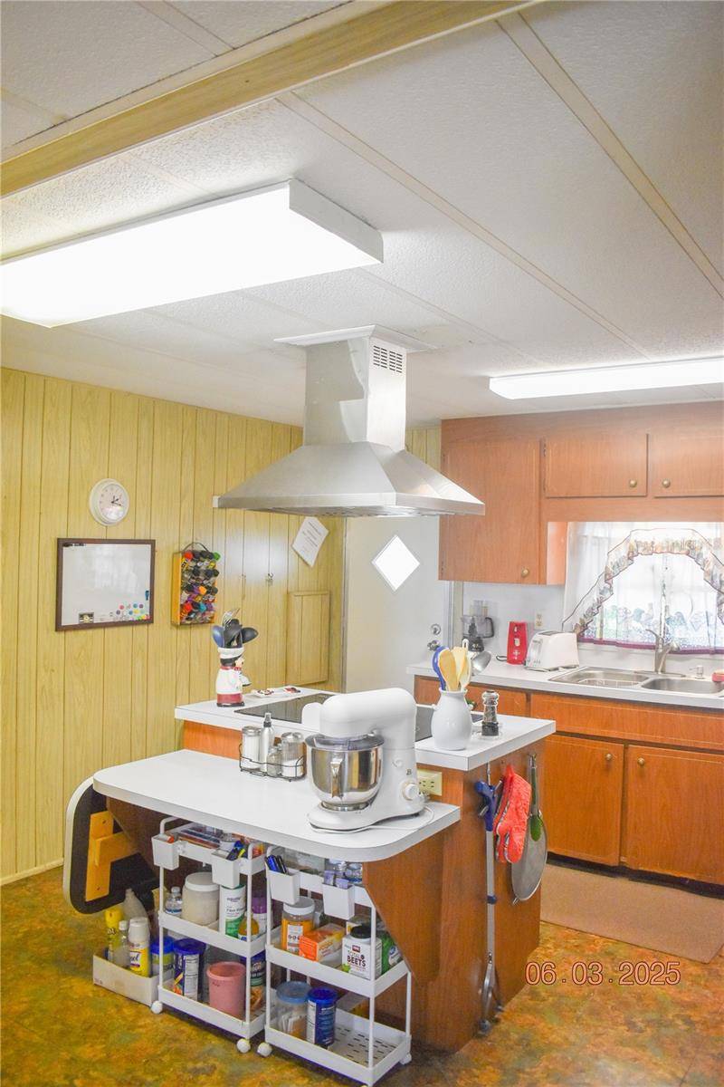 Bradenton, FL 34212,921 FAITH CIR E #70