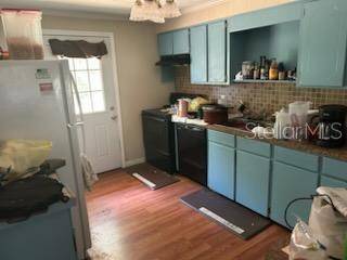 Pensacola, FL 32503,415 RHODA ST
