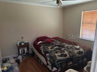 Pensacola, FL 32503,415 RHODA ST