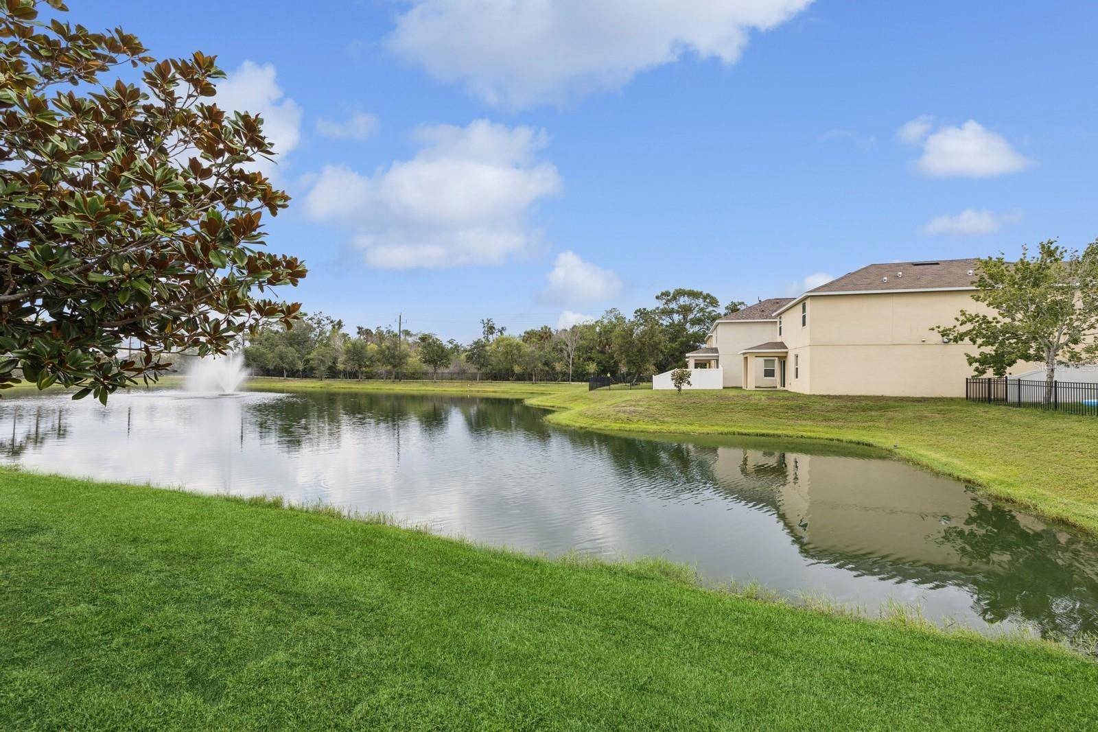 Bradenton, FL 34208,4833 SAN PALERMO DR