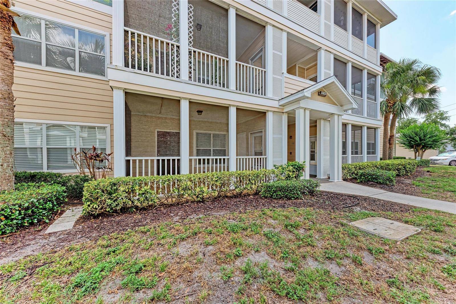 Bradenton, FL 34210,4802 51ST ST W #808