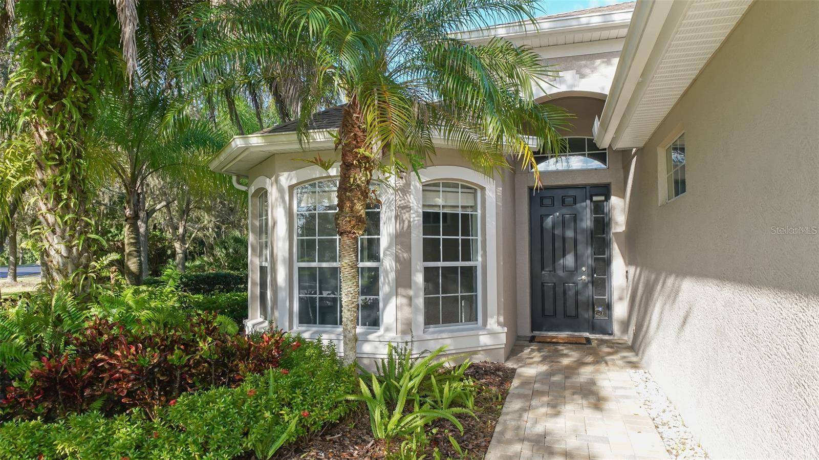 University Park, FL 34201,7452 SEA ISLAND LN