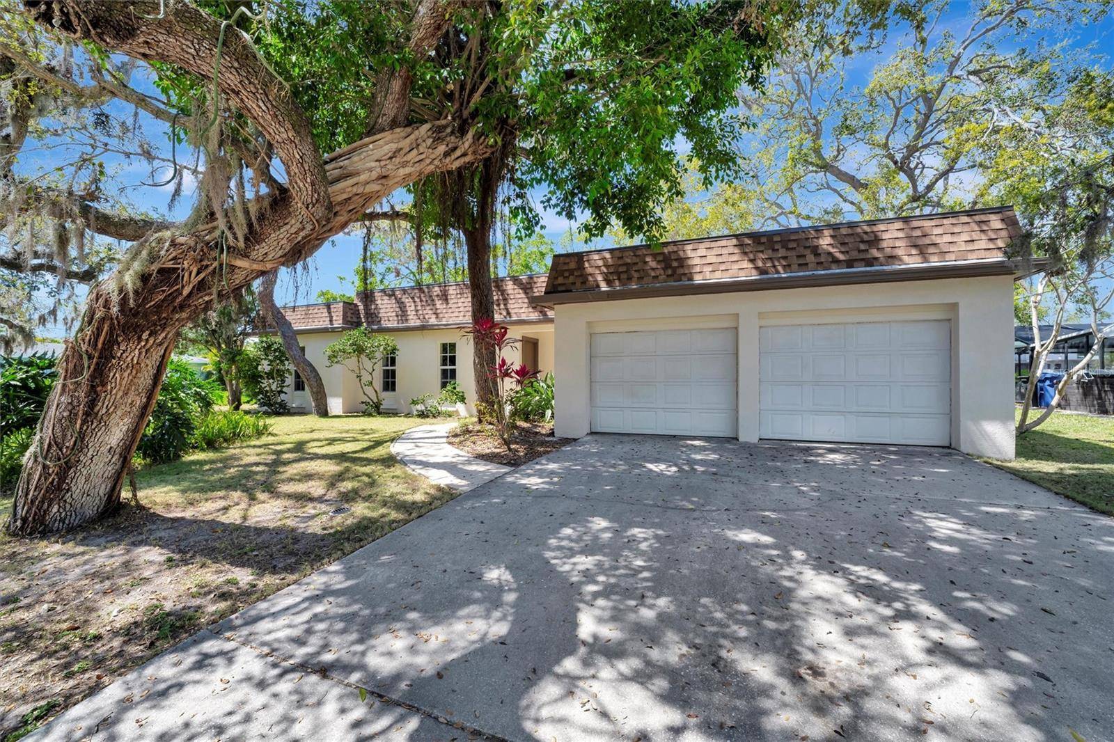 Sarasota, FL 34239,3428 MINEOLA DR