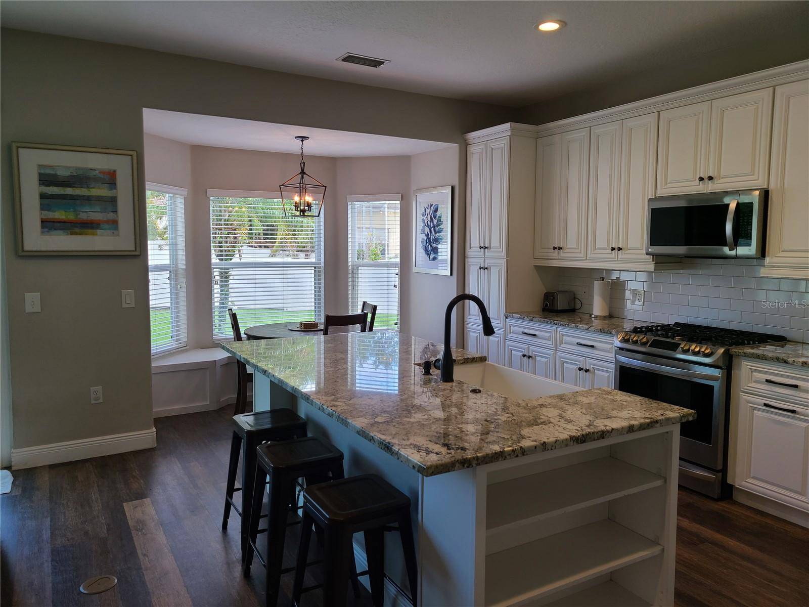 Lakewood Ranch, FL 34202,12801 NIGHTSHADE PL