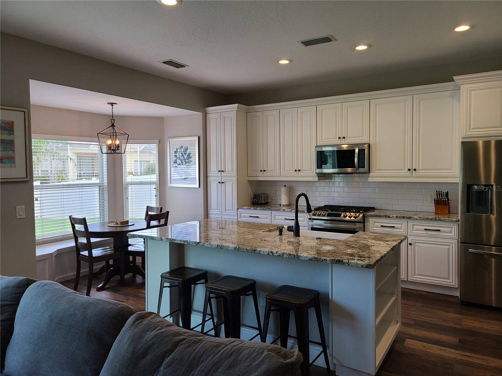 Lakewood Ranch, FL 34202,12801 NIGHTSHADE PL