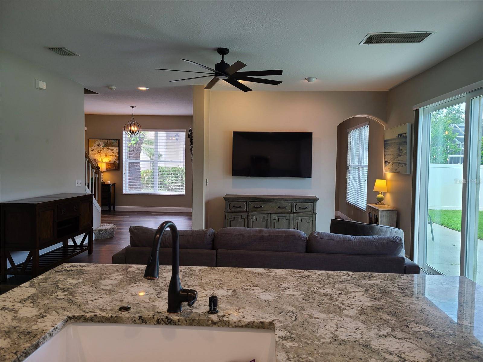 Lakewood Ranch, FL 34202,12801 NIGHTSHADE PL