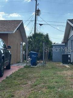 North Port, FL 34287,200 SAN LORENZO AVE