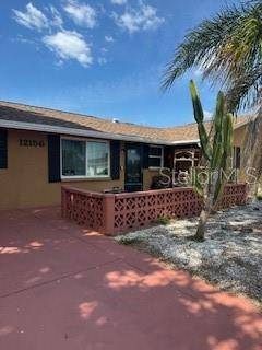 North Port, FL 34287,200 SAN LORENZO AVE