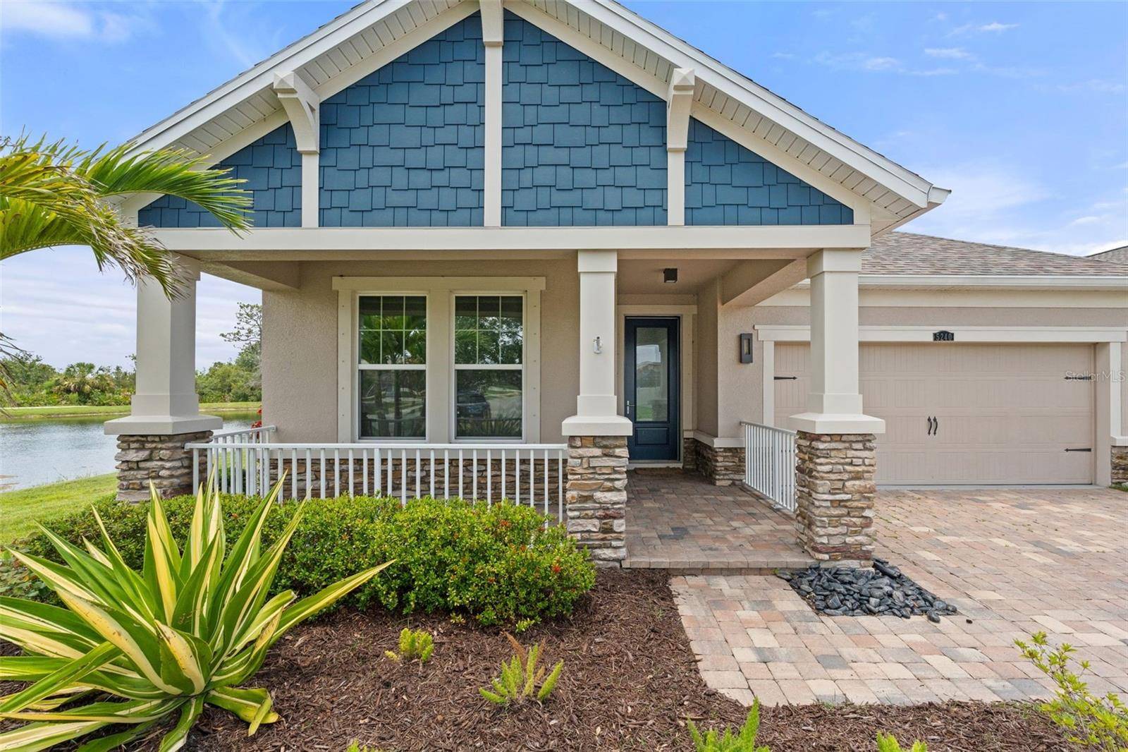 Bradenton, FL 34211,5240 BENTGRASS WAY