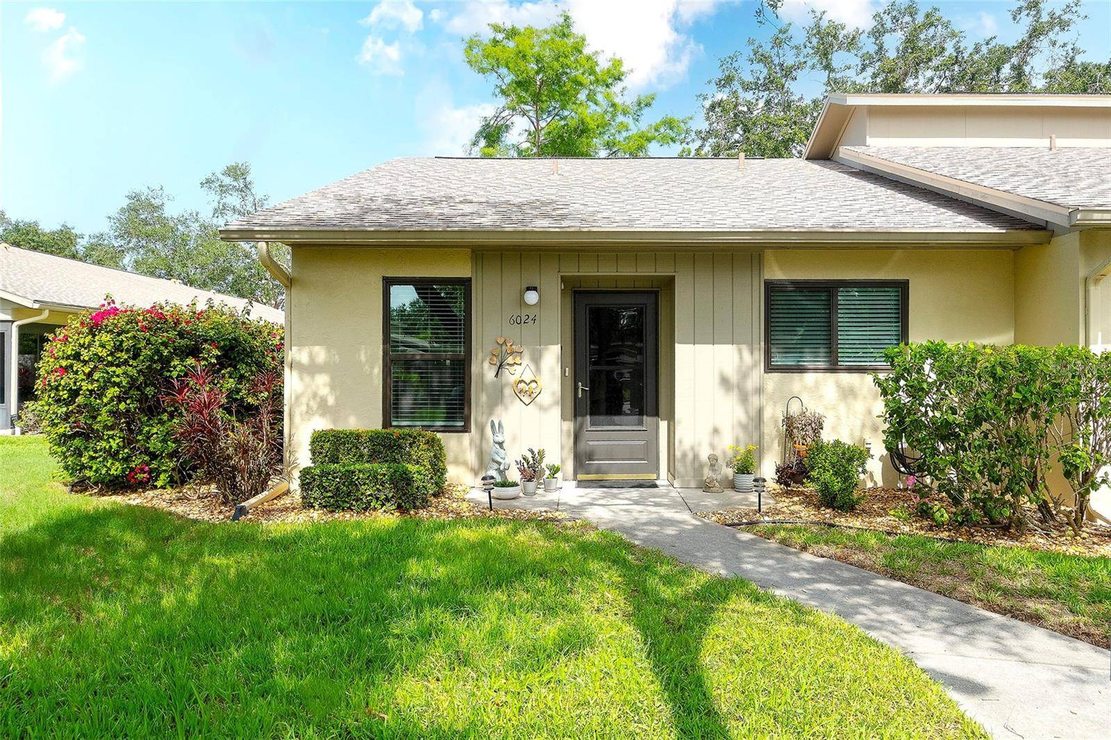 Bradenton, FL 34207,6024 28TH ST W
