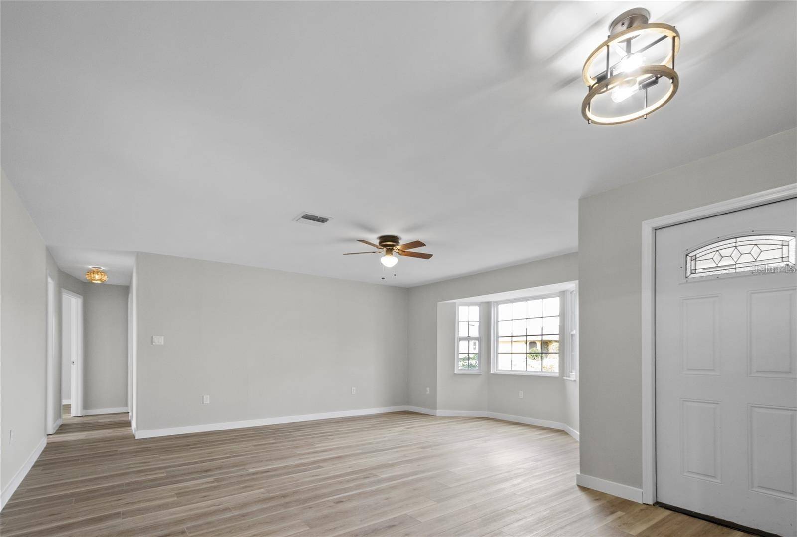 Rotonda West, FL 33947,222 CADDY RD
