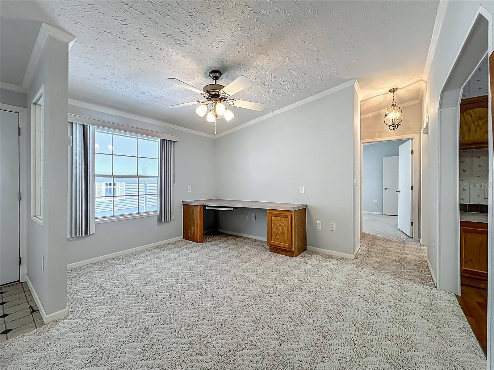 Ellenton, FL 34222,181 NIGHTINGALE CIR