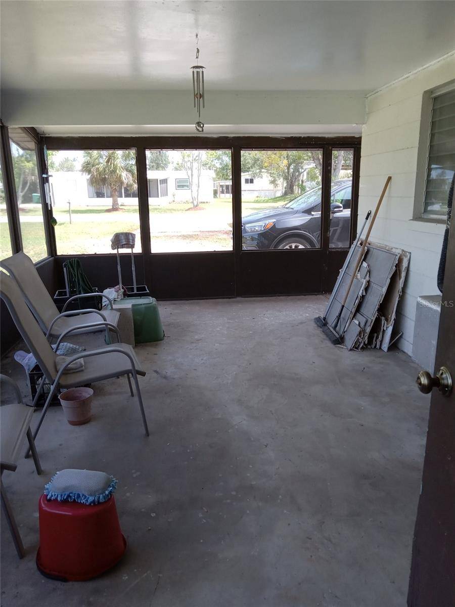 Port Charlotte, FL 33953,14396 PAMBAR AVE
