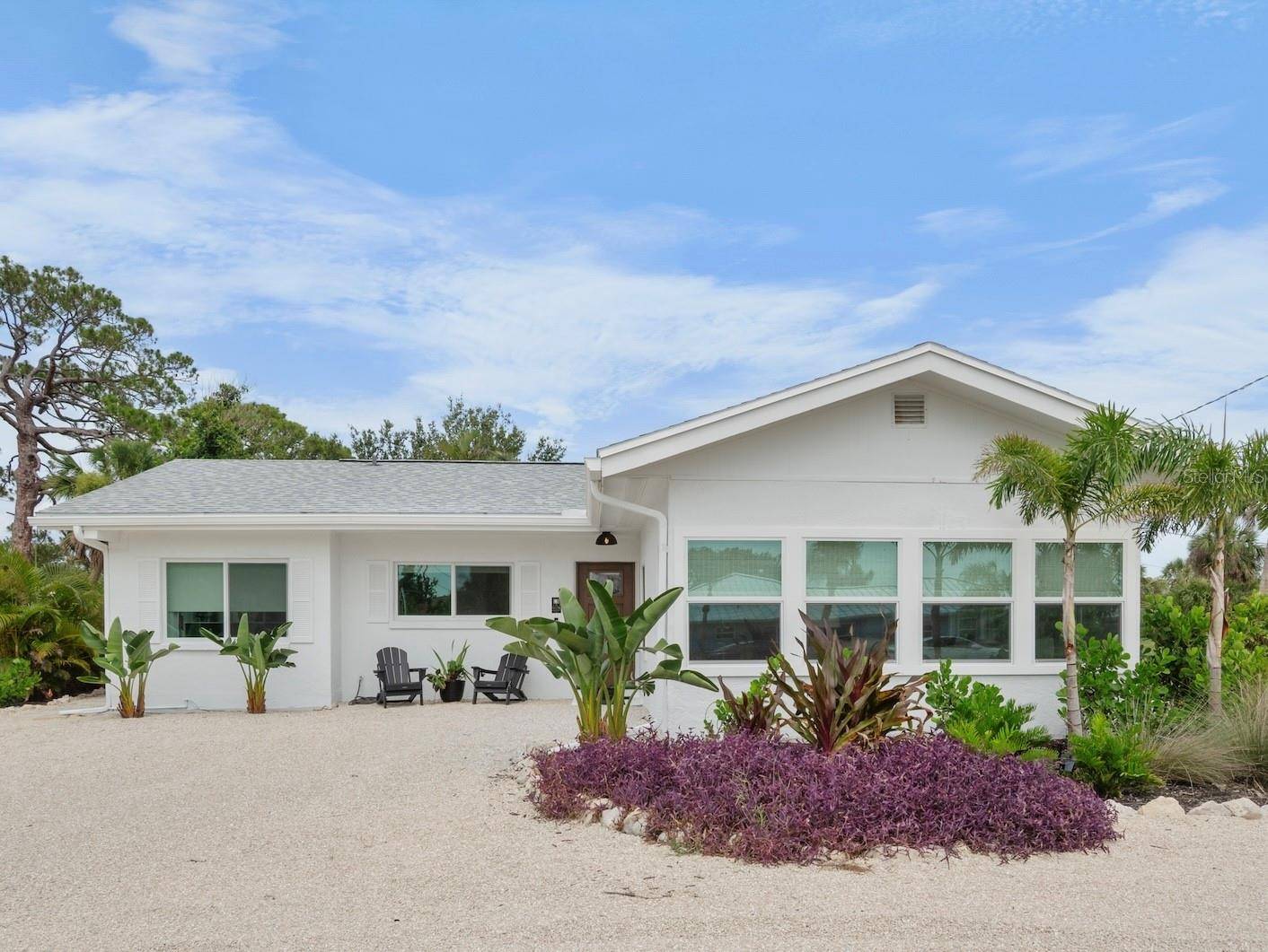 Nokomis, FL 34275,404 BAYSHORE RD