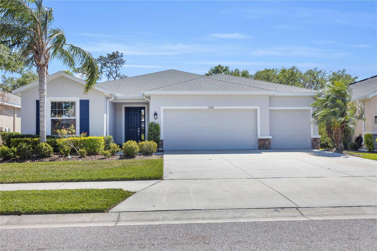 Bradenton, FL 34212,15508 HIGH BELL PL