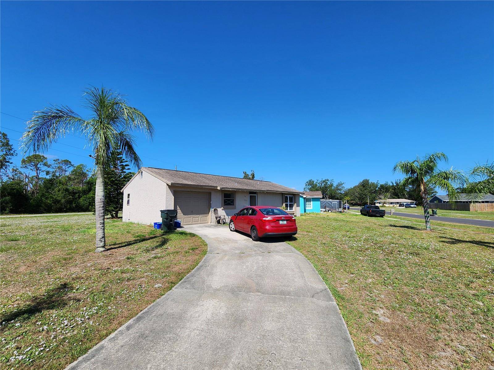 North Port, FL 34287,6405 MYRTLEWOOD RD