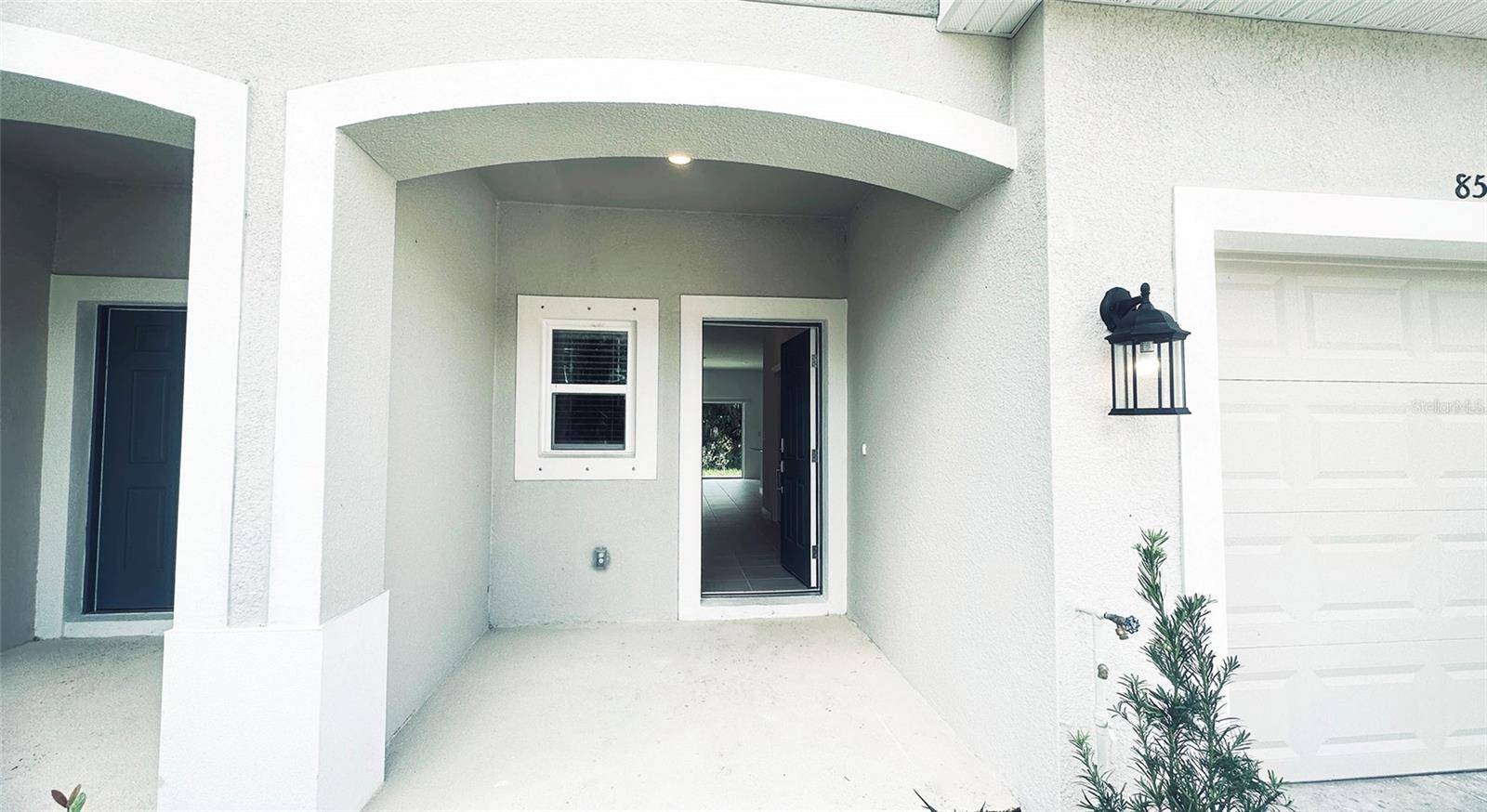 Sarasota, FL 34241,8505 LUNAR SKYE ST