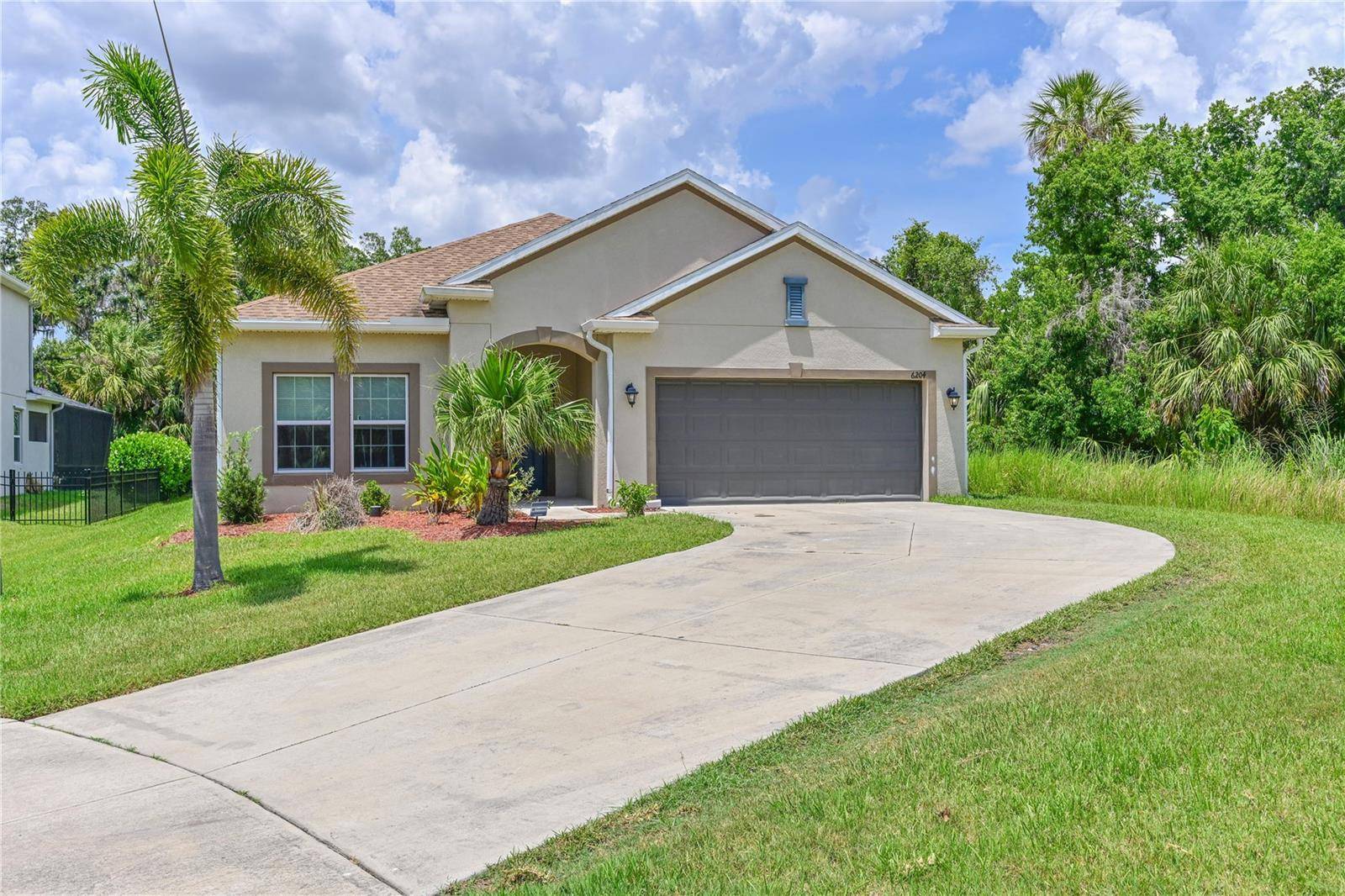 Palmetto, FL 34221,6204 HORSE MILL PL