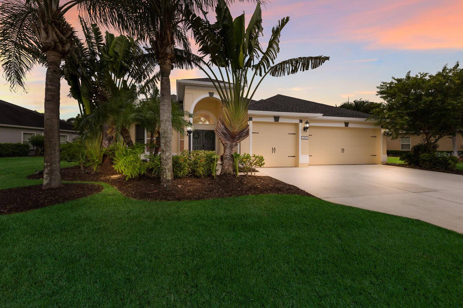 Bradenton, FL 34211,12015 FOREST PARK CIR