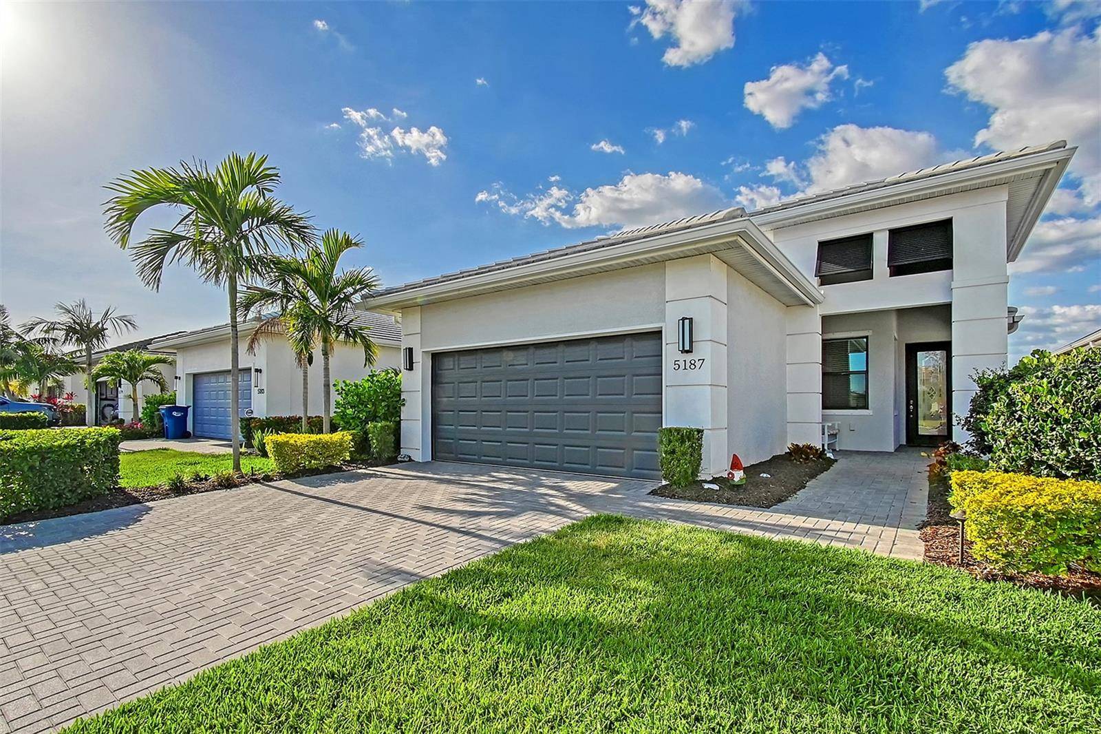 Lakewood Ranch, FL 34211,5187 BARNETT CIR