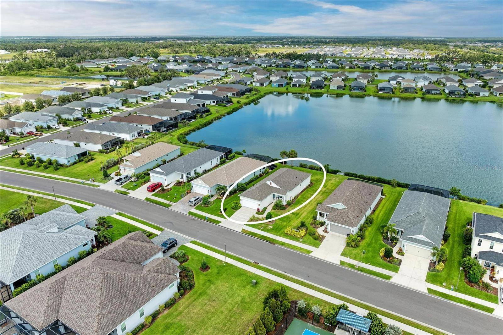 Parrish, FL 34219,4625 CANOE CREEK AVE